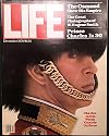 Life Magazine - December 1978