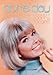 Doris Day: Sentimental Journey by 
