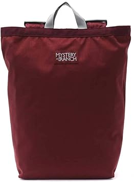 Amazon Co Jp Mystery Ranch ミステリーランチ ブーティーバッグリップストップ Booty Bag Ripstop Everyday Carry ヘナ 074 One Size スポーツ アウトドア