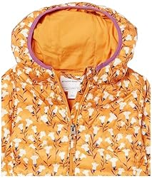 Amazon Essentials Toddler Girls' Lightweight