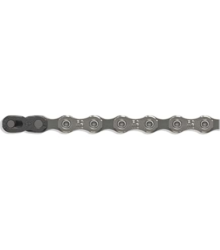 Amazon.com : SRAM GX XG-1150 Cassette - 11 Speed, 10-42T, Black
