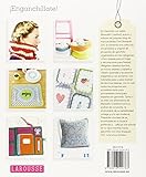 Image de Ganchillo con estilo