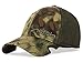 Notch Classic Fitted Kryptek Mandrake Cap L/XL