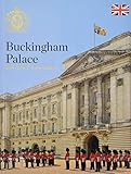 Buckingham Palace: Official Souvenir by