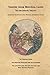 Theatre From Medieval Cairo: The Ibn Daniyal Trilogy (Martin E. Segal Theatre Center Publications)