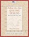 Follow the Line Quilting Designs Volume 5: Authentic Civil War Designs and More by 