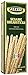Alessi Sesame Breadsticks - 4.4 oz - 12 pk