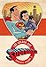 Superman: The Golden Age Omnibus Vol. 3 by