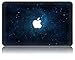 KECC Compatible with MacBook Air 13 inch Case 2010-2017 Release (Old Version) A1466 A1369 Plastic Hard Shell for MacBook Air 13.3 inch, Blue
