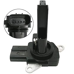 Automotive-leader 22680-AA380 Mass MAF Flowmeter