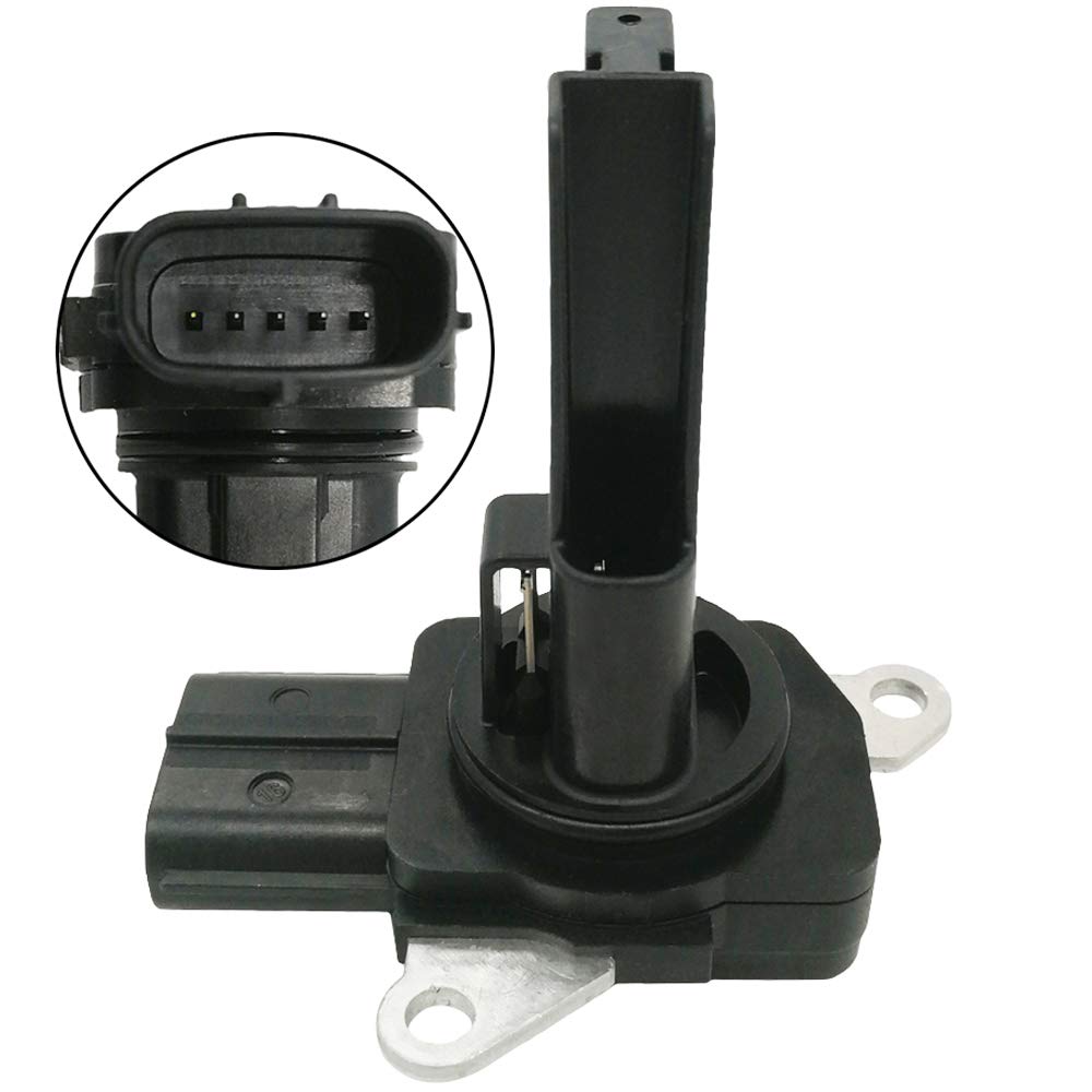 Automotive-leader 22680-AA380 Mass MAF Flowmeter