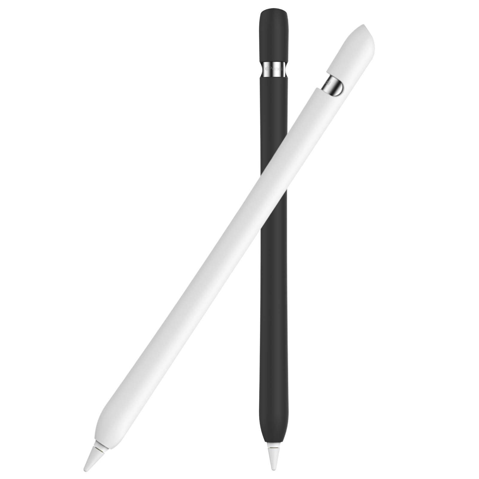 apple pencil cover 1st gen
