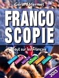 Vocabulaire Franco-Anglo-Allemand de Geomorphologie, , 0828865590