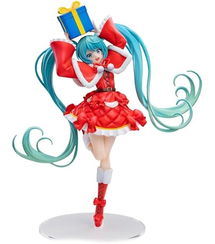 Amazon.com: Max Factory Hatsune Miku: Project Diva: 2nd: Hatsune