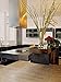 The Tropical House: Cutting Edge Design in the Philippines