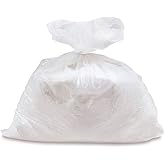 USG Hydrocal White Gypsum Cement 10 lbs - Molding and Casting Both Hollow and Solid