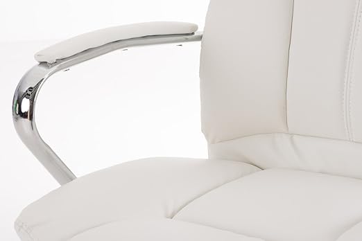 chaise de bureau qui grince
