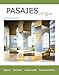 Pasajes: Lengua (Student Edition)