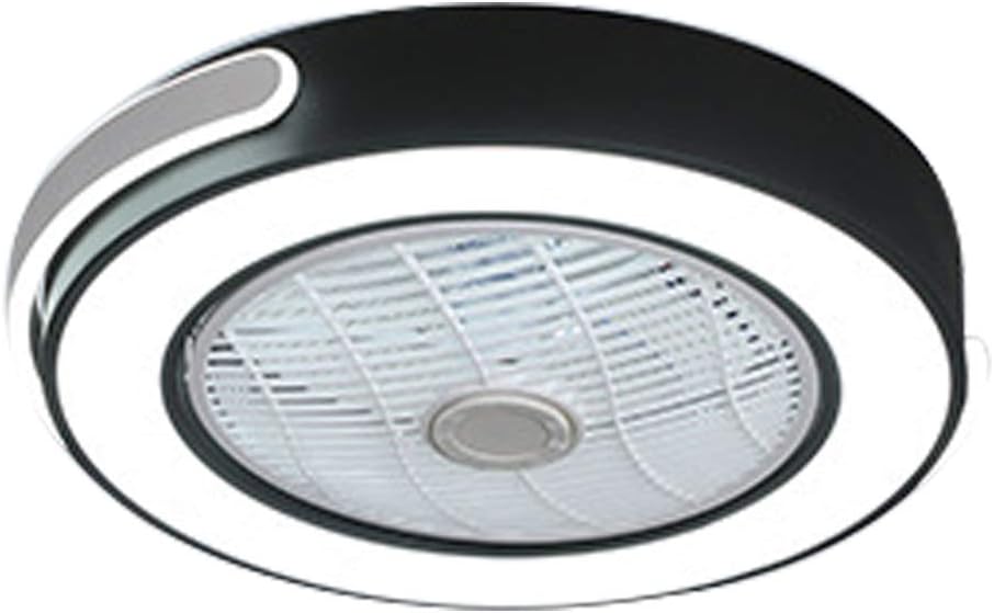 Gqq Ultradünne Deckenleuchte mit Beleuchtung LED-Licht Einstellbare