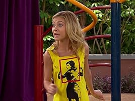 online dating dublin