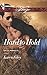 Hard to Hold (The U.S. Marshals Series Book 1)