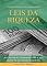 Livro As leis da riqueza