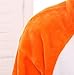 LATH.PIN Unisex Costume Animal Cosplay Kangaroo Onesie Adult Pajamas Anime Cartoon Sleepwear (S, Kangaroo)