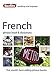 Berlitz French Phrase Book & Dictionary