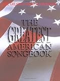 The Greatest American Songbook