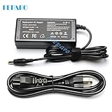 Reparo 65w Ac Laptop Adapter Charger for Acer ChromeBook AC700-1099 AC700-1529 AC710 C7 C700 C710 C710-2055 C710-2411 C710-2457 C710-2815 C710-2826 C710-2833 C710-2834 C710-2847 C710-2856 Cord