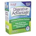 Digestive Advantage Lactose Defense Formula Probiotics Supplement, 32 Count