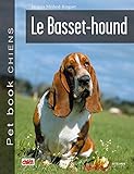 Le Basset-Hound by 