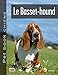Le Basset-Hound by 
