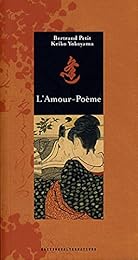 L' amour-poème