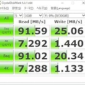 カスタマー画像