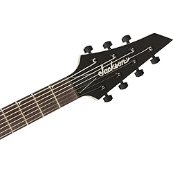 Jackson Rhoads JS22 HT 7-string Electric Guitar