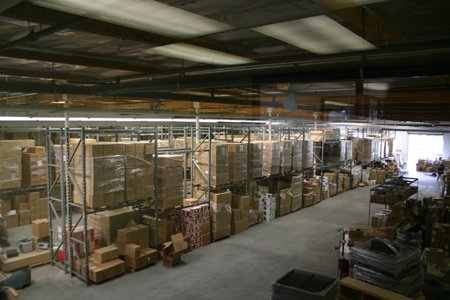 Aquatop Aquarium Air Pump AP20