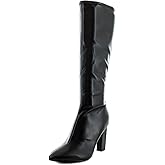 Steve Madden Women's Knee High Boot