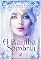 Livro A Rainha Sombria