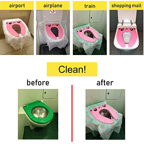 5 Travel+Potty+Seat+Toddler+KidsTravelly