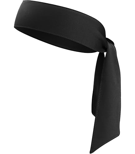 Bandeau De Sport Pour Homme, Motif Drapeau Anglais, Bandeau Ninja, Bandeau Athlétique Pour Homme