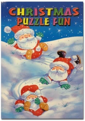 childrens christmas stocking fillers