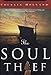 The Soul Thief