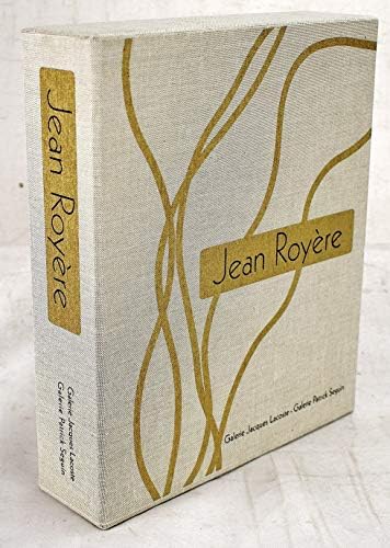 Serge Mouille France ムイユ洋書 Jean Prouve Serge Mouille: Anthony Delorenzo: Amazon.com: Books