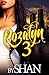 Rozalyn 3: (Rozalyn Series)