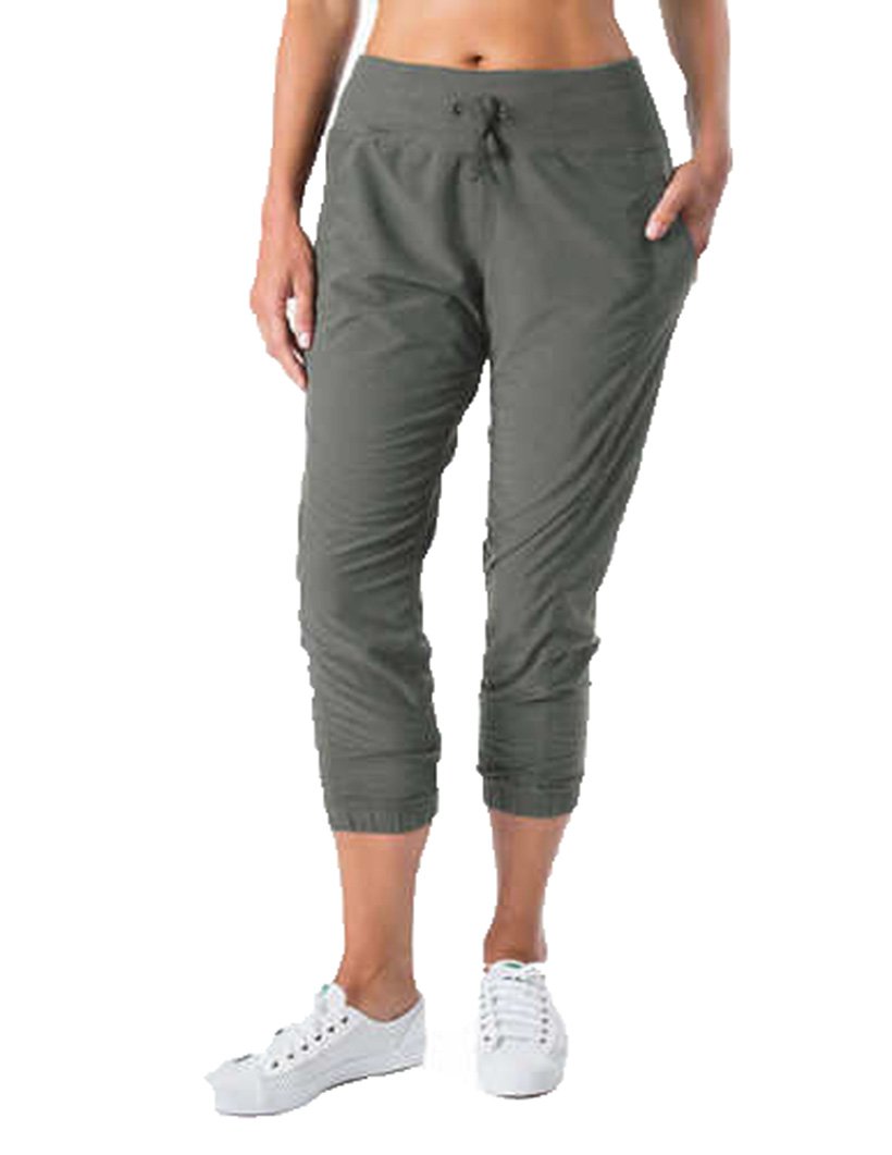 Lightweight Jogger Yoga Running Every 