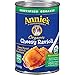 Annie's Organic Canned Pasta, Cheesy Ravioli in Tomato & Cheese Sauce, 15 oz (Pack of 12) primary
