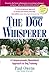 The Dog Whisperer 2Nd Edition by Paul Owens