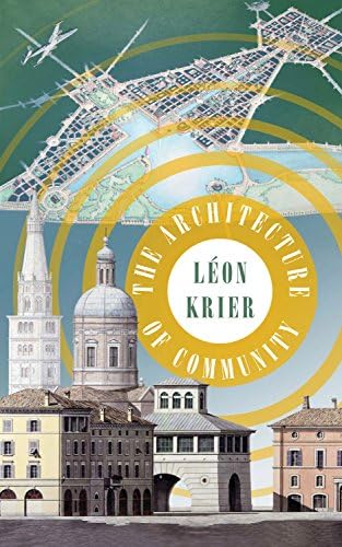 Amazon.com: Byzantine Architecture (History of World Architecture