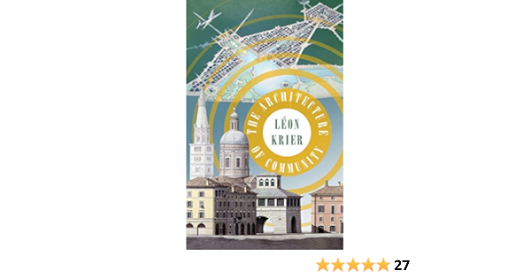 Camillo Sitte The Art Of Building Cities Pdf Creator